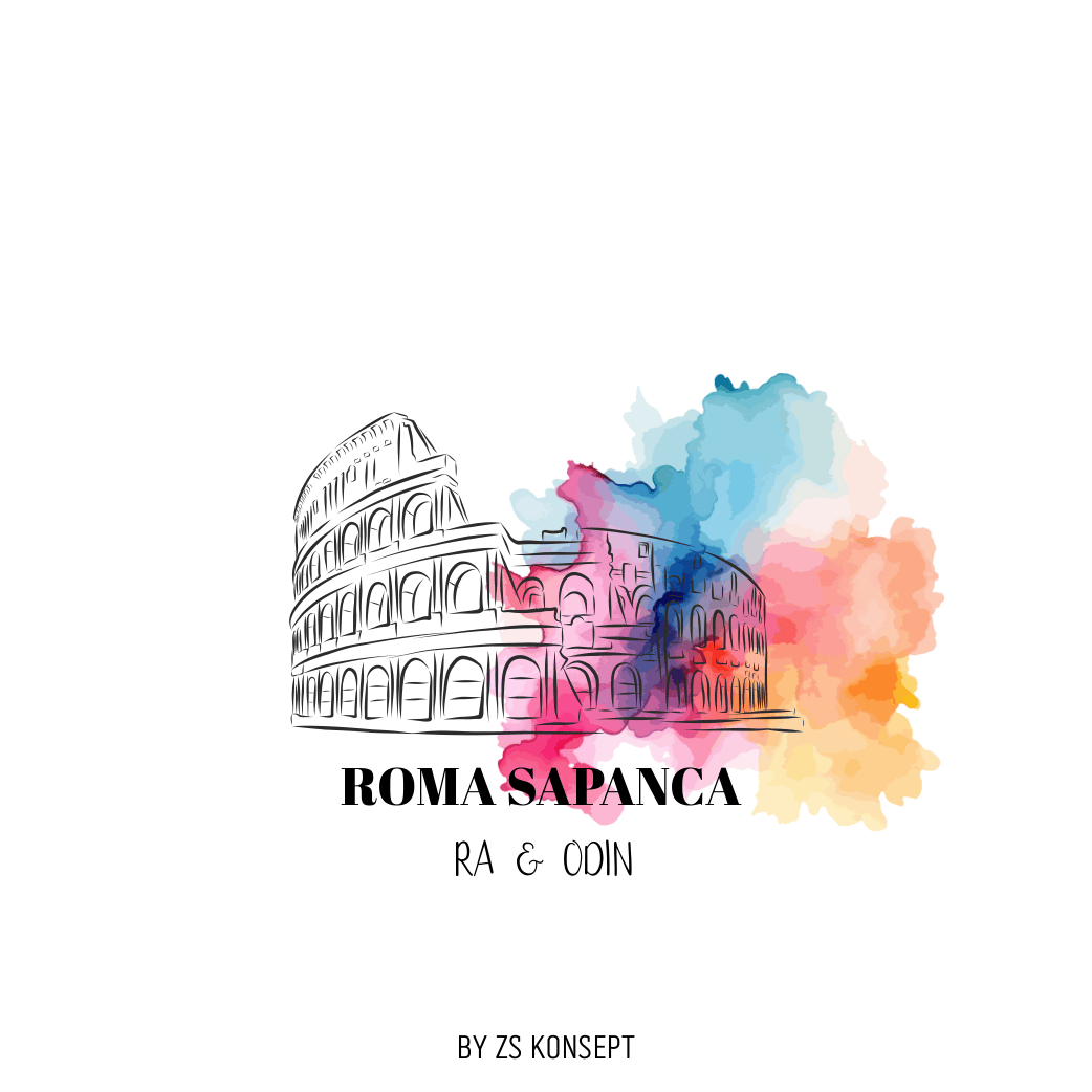 Roma Sapanca
