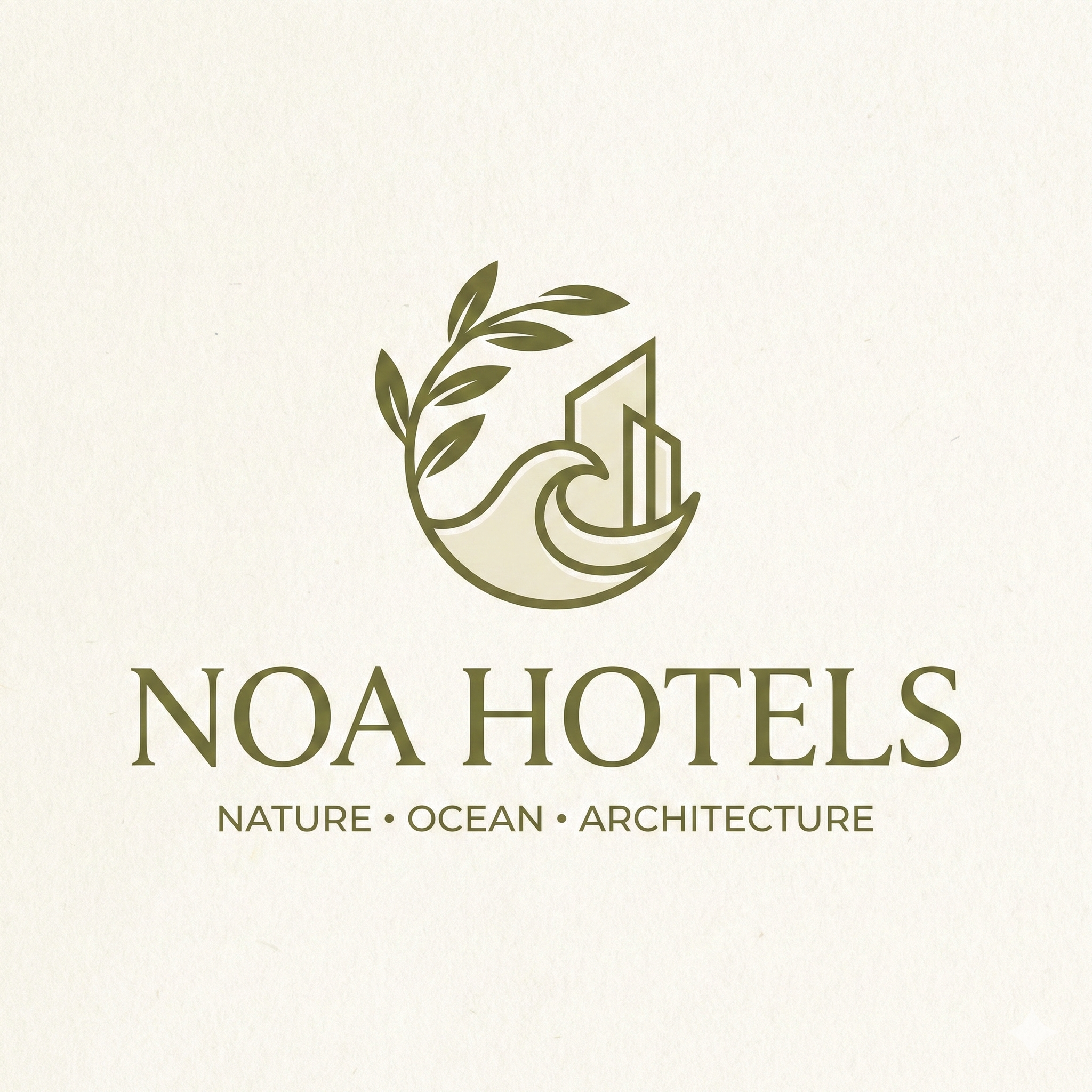 Noa Hotels